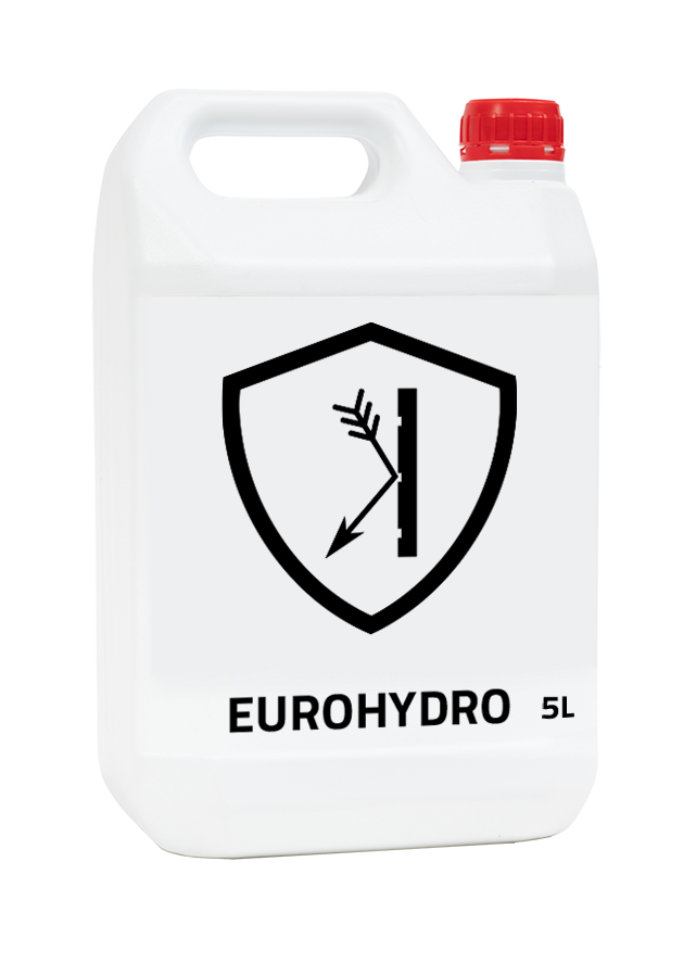 EURO-HYDRO