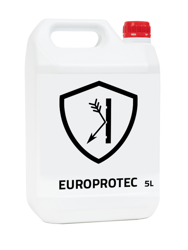 EURO-PROTECT