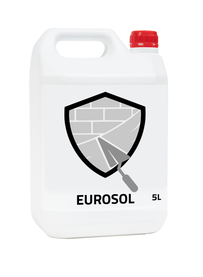 EUROSOL