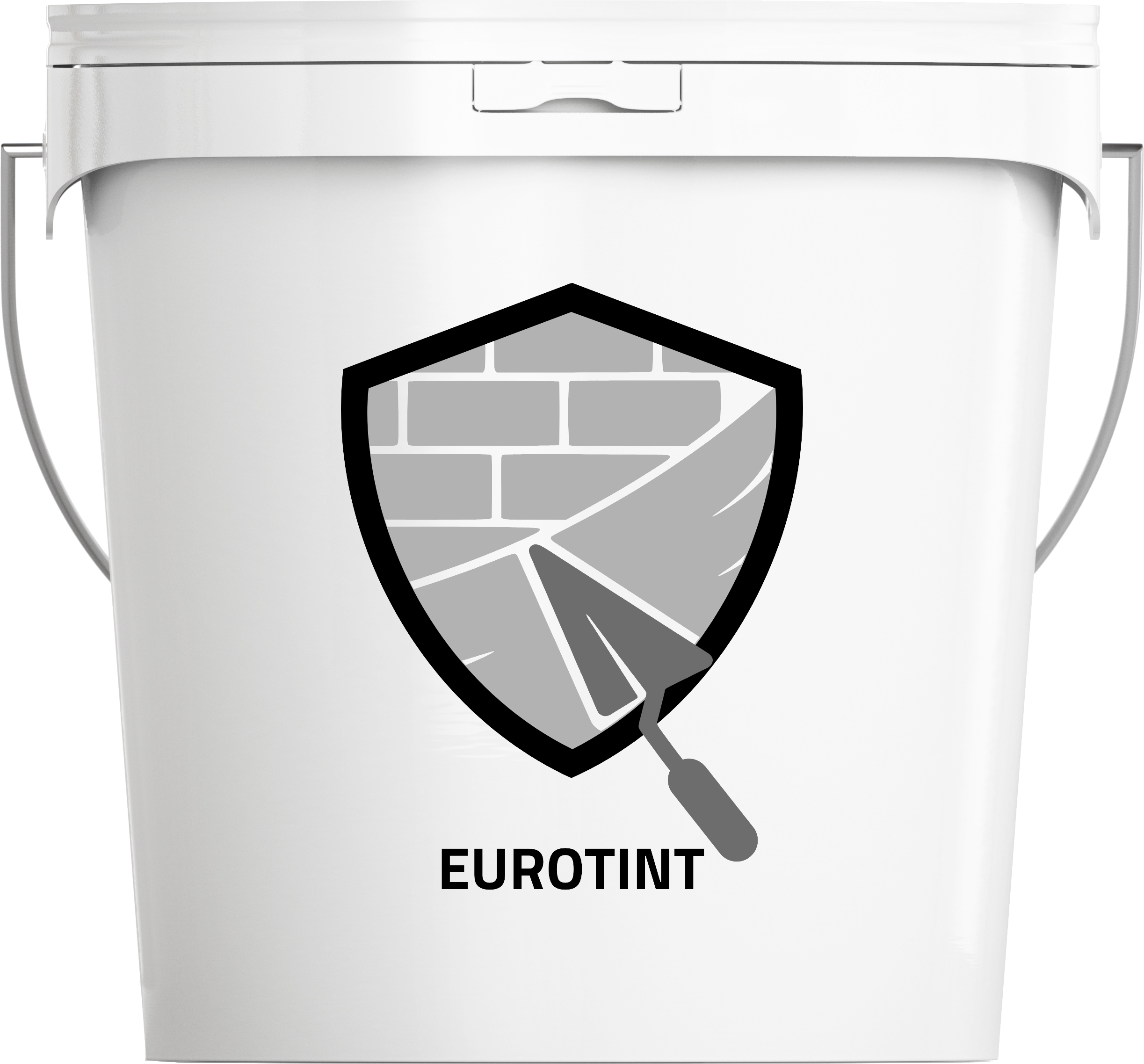 EUROTINT
