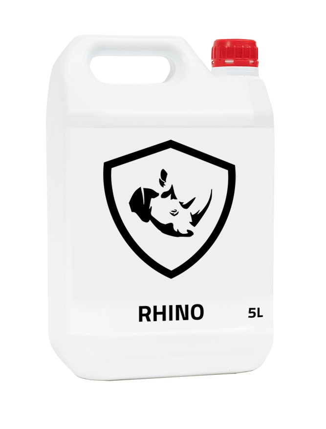 RHINO