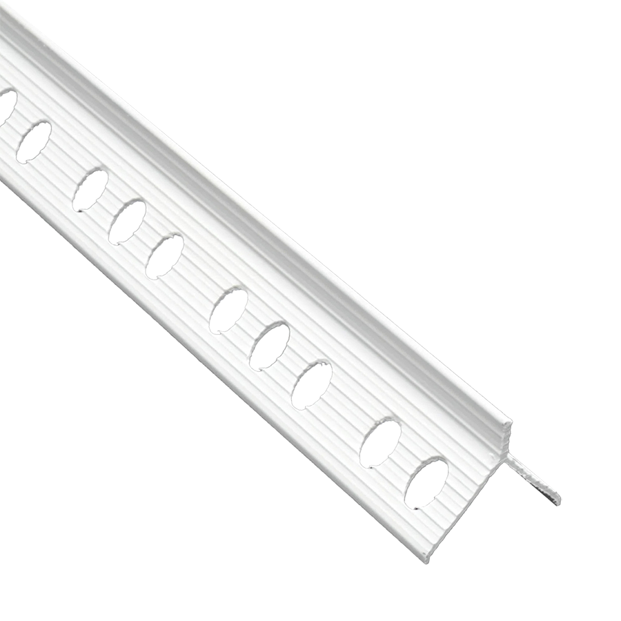 Esquinero PVC